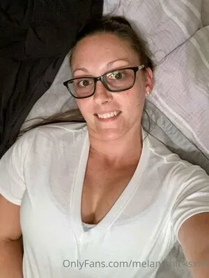 Melaniehicksxxx OnlyFans Leaked Free Thumbnail Picture - #zIafzZPRHl