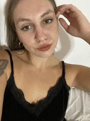 Melaniemaria OnlyFans Leaked Free Thumbnail Picture - #MeCehugqDy