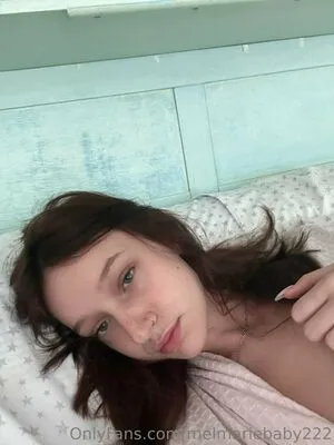 Melaniemarieofficial OnlyFans Leaked Free Thumbnail Picture - #0d9V900jct