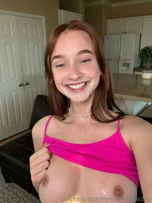Melaniemarieofficial OnlyFans Leaked Free Thumbnail Picture - #0kxkjXuoUO