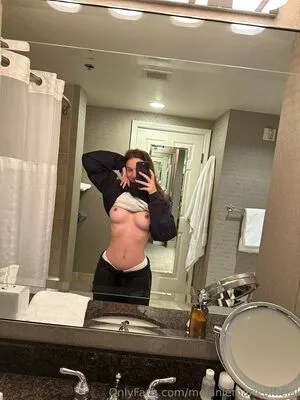 Melaniemarieofficial OnlyFans Leaked Free Thumbnail Picture - #GrFomfdNFb