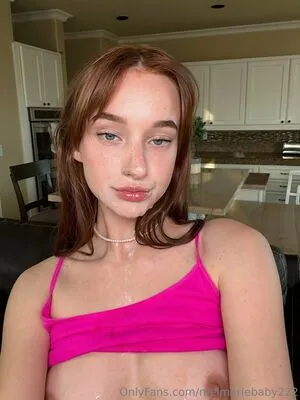 Melaniemarieofficial OnlyFans Leaked Free Thumbnail Picture - #JwGpWMjKpF