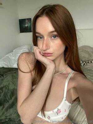 Melaniemarieofficial OnlyFans Leaked Free Thumbnail Picture - #j7k84obWbA