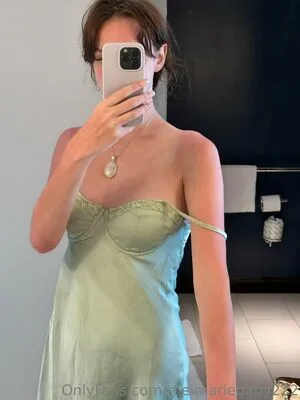 Melaniemarieofficial OnlyFans Leaked Free Thumbnail Picture - #oXnq3XiDHY