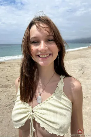 Melaniemarievip OnlyFans Leaked Free Thumbnail Picture - #SXXJeB7T9S