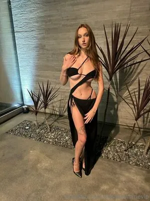 Melaniemarievip OnlyFans Leaked Free Thumbnail Picture - #jH9IEU3zgJ