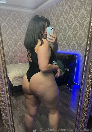 Melaniemarlowe OnlyFans Leaked Free Thumbnail Picture - #3d9NuTHPxE