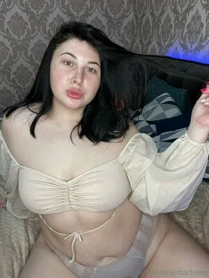 Melaniemarlowe OnlyFans Leaked Free Thumbnail Picture - #BvkJ2p3Ttd