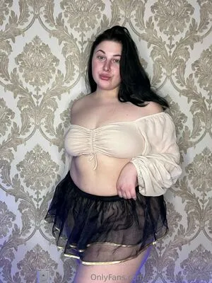 Melaniemarlowe OnlyFans Leaked Free Thumbnail Picture - #HkOFyEttFp