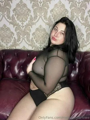 Melaniemarlowe OnlyFans Leaked Free Thumbnail Picture - #HkXnUZk4Rx