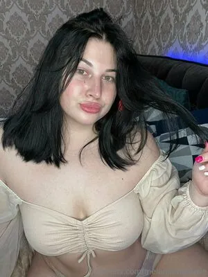 Melaniemarlowe OnlyFans Leaked Free Thumbnail Picture - #MzZHtrgSMw