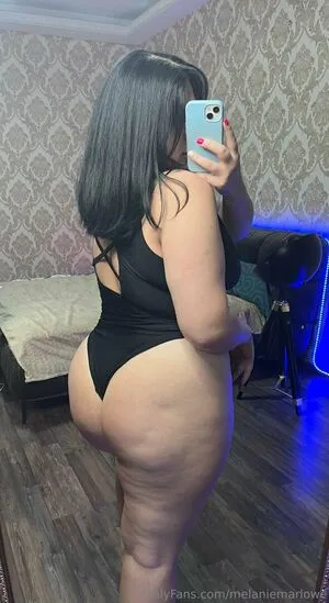 Melaniemarlowe OnlyFans Leaked Free Thumbnail Picture - #cd4S3JHGOT
