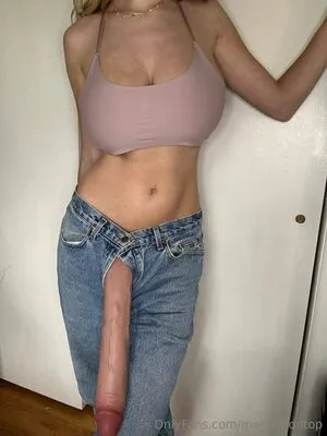 Melanieontop OnlyFans Leaked Free Thumbnail Picture - #2oRo0PJMzC