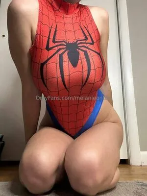 Melanieontop OnlyFans Leaked Free Thumbnail Picture - #Ki85o7lkoc