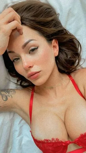 Melaniepavola OnlyFans Leaked Free Thumbnail Picture - #H9brLS2m3P