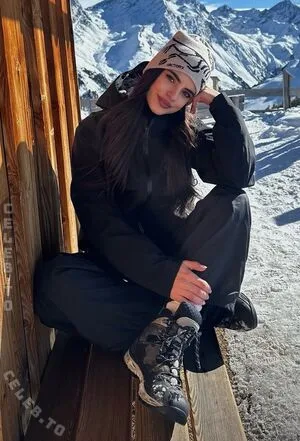 Melanieploner OnlyFans Leaked Free Thumbnail Picture - #6Qnn4J6Rm9