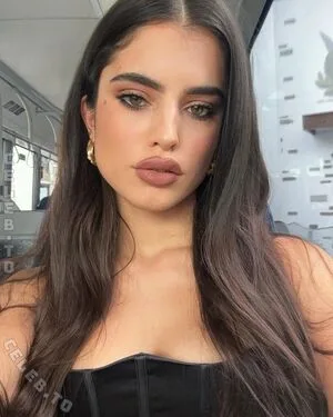 Melanieploner OnlyFans Leaked Free Thumbnail Picture - #D00CltkSH3