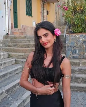 Melanieploner OnlyFans Leaked Free Thumbnail Picture - #XHw7BjNTC9
