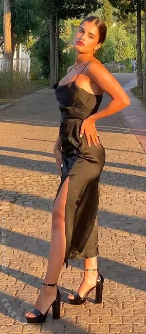Melanieploner OnlyFans Leaked Free Thumbnail Picture - #cUh1rxGWyX
