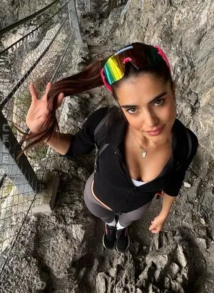 Melanieploner OnlyFans Leaked Free Thumbnail Picture - #g7QfclgGFD