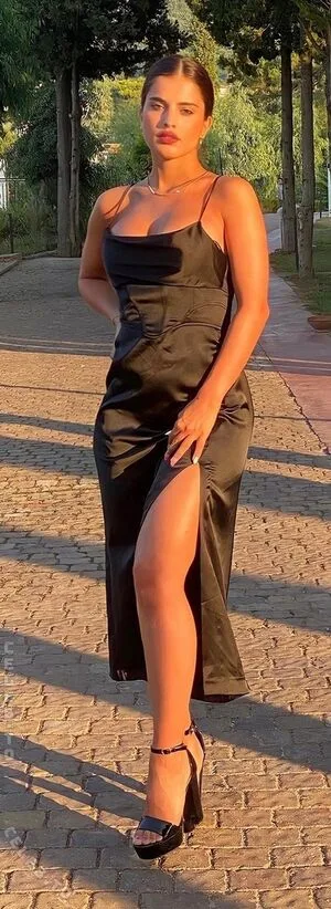 Melanieploner OnlyFans Leaked Free Thumbnail Picture - #gjCqpjpLqG
