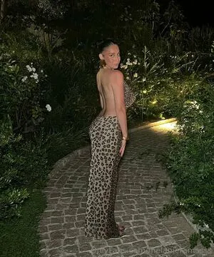 Melanieramosss OnlyFans Leaked Free Thumbnail Picture - #1e1PKmlotp