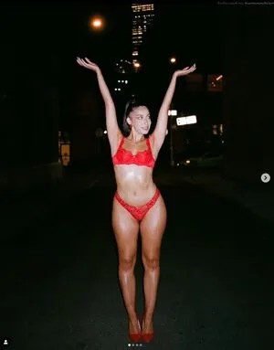 Melanieramosss OnlyFans Leaked Free Thumbnail Picture - #8SyEW0vvBj