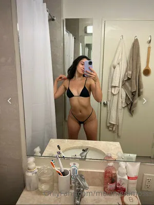 Melanieramosss OnlyFans Leaked Free Thumbnail Picture - #BhDiViUs7e