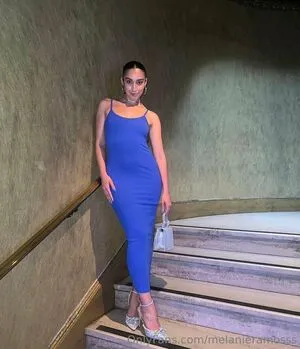 Melanieramosss OnlyFans Leaked Free Thumbnail Picture - #QW2e46bOWL