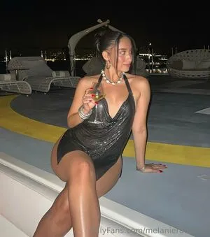 Melanieramosss OnlyFans Leaked Free Thumbnail Picture - #SlsbNFeqSl