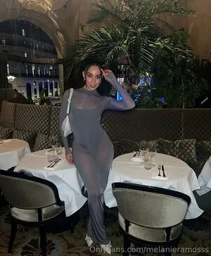 Melanieramosss OnlyFans Leaked Free Thumbnail Picture - #idc23BXO4N