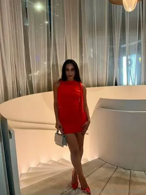 Melanieramosss OnlyFans Leaked Free Thumbnail Picture - #ipN3IDIa9t