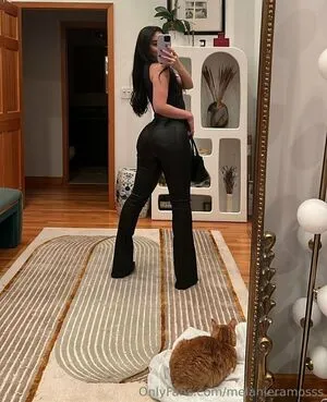 Melanieramosss OnlyFans Leaked Free Thumbnail Picture - #s9lTEWTHoK