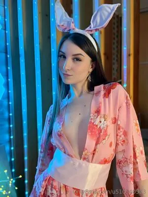 Melaniereids OnlyFans Leaked Free Thumbnail Picture - #L8fQep84x4