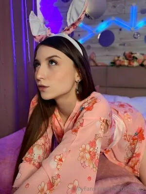 Melaniereids OnlyFans Leaked Free Thumbnail Picture - #SDiKvvnC7P