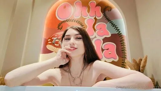 Melaniereids OnlyFans Leaked Free Thumbnail Picture - #SPzxmvGEWr