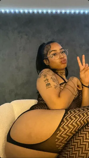 Melaniericchhh OnlyFans Leaked Free Thumbnail Picture - #0dMUGQDlZh