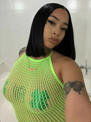 Melaniericchhh OnlyFans Leaked Free Thumbnail Picture - #2rhNtWaU6b