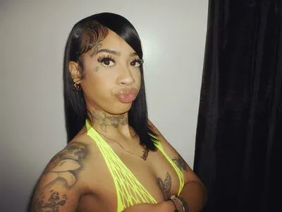 Melaniericchhh OnlyFans Leaked Free Thumbnail Picture - #5itmV3HA6k