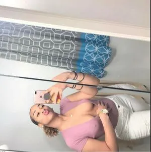 Melaniericchhh OnlyFans Leaked Free Thumbnail Picture - #8jjQAV5cx2