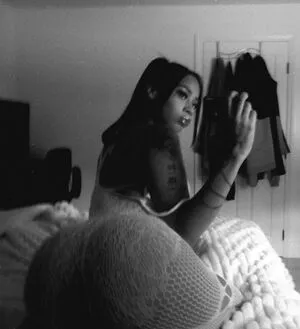 Melaniericchhh OnlyFans Leaked Free Thumbnail Picture - #APSR170Al5