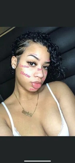 Melaniericchhh OnlyFans Leaked Free Thumbnail Picture - #CcE6dNGO8r