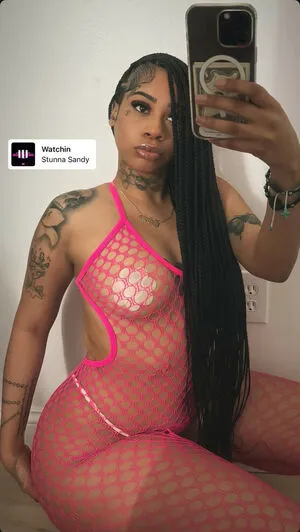 Melaniericchhh OnlyFans Leaked Free Thumbnail Picture - #FfcEqXuRQ3