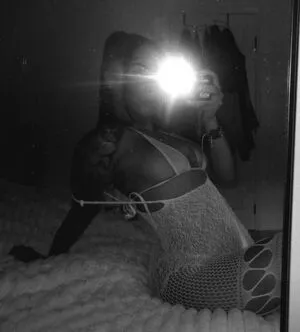 Melaniericchhh OnlyFans Leaked Free Thumbnail Picture - #GQ6zEanlGm