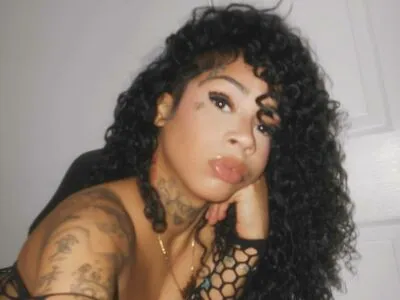 Melaniericchhh OnlyFans Leaked Free Thumbnail Picture - #IZU3WUq5mA