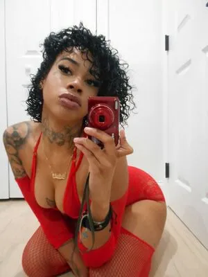 Melaniericchhh OnlyFans Leaked Free Thumbnail Picture - #OP1Bn0xpiU