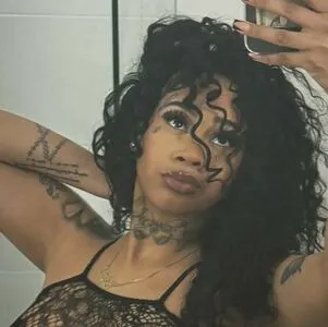 Melaniericchhh OnlyFans Leaked Free Thumbnail Picture - #SUhQ1ojYwJ