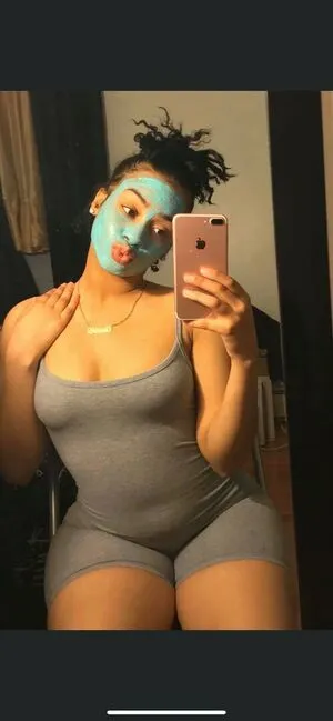 Melaniericchhh OnlyFans Leaked Free Thumbnail Picture - #T8Ufexonps