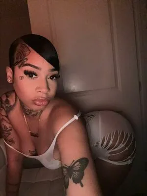 Melaniericchhh OnlyFans Leaked Free Thumbnail Picture - #dgT84nQBtk