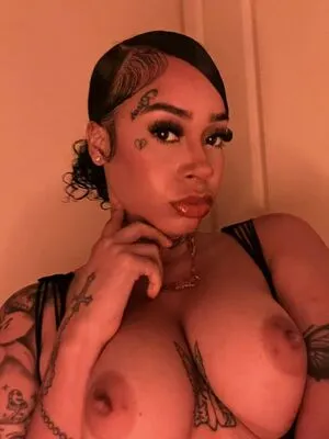 Melaniericchhh OnlyFans Leaked Free Thumbnail Picture - #elPgUzt7mf